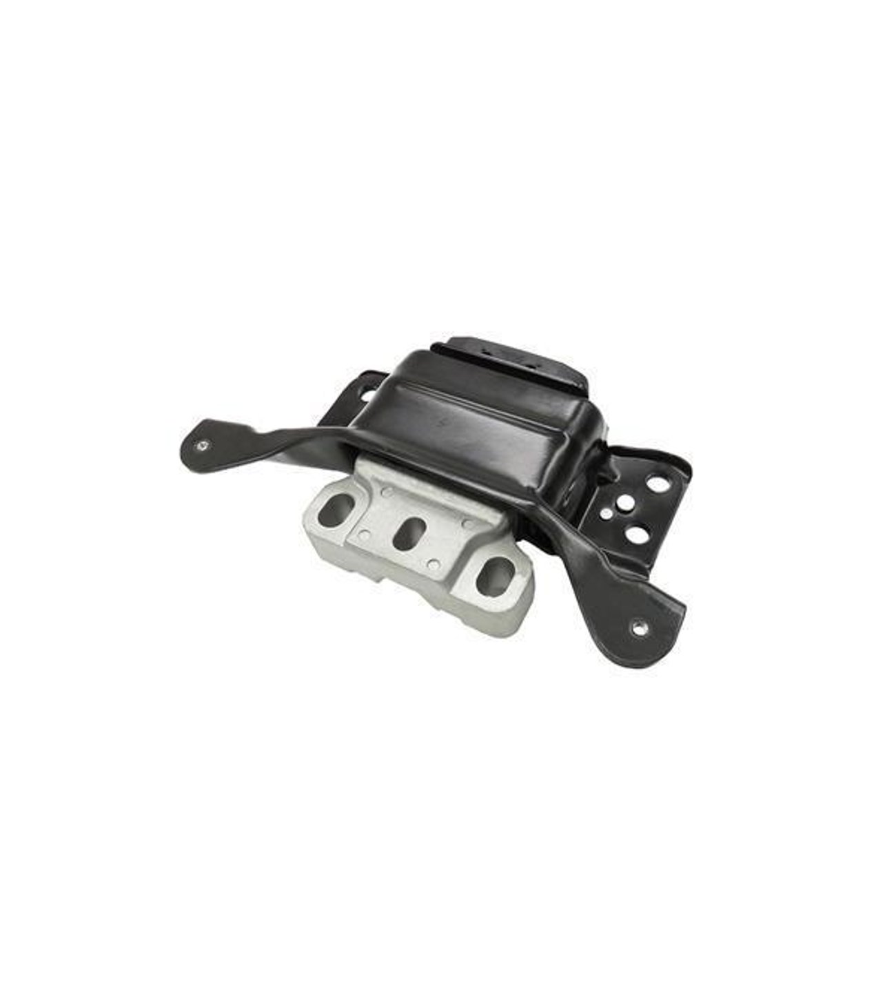 KRAFTVOLL 10010443-SANZIMAN TAKOZU ALT ORTA 1.4 TSI PASSAT > 5Q0199855AA//3725